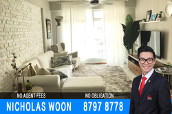 Blk 281B Sengkang East Avenue (Sengkang), HDB 4 Rooms #191529782